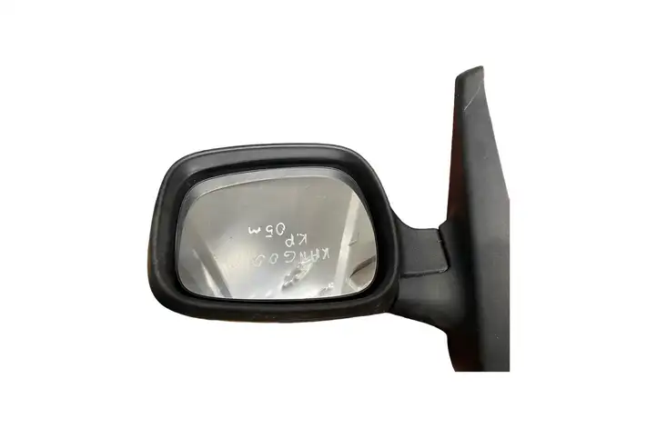 Renault Kangoo I (2003 - 2008) E9014106 Боковое зеркало с электроприводом — фото 6