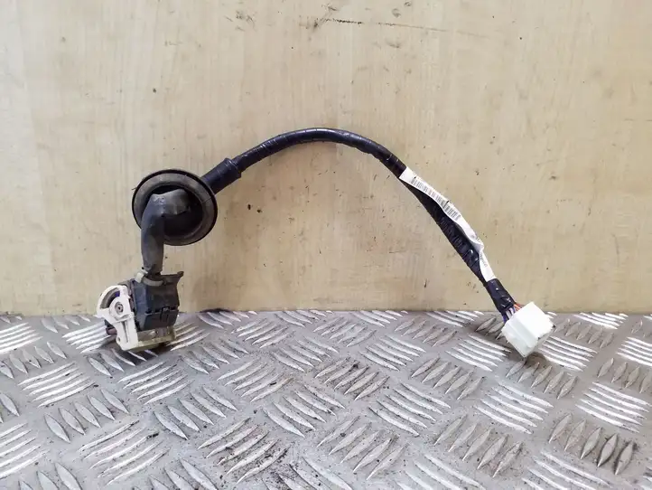 Subaru Outback (2009 - 2014) 26018AJ000 Прочая электропроводка — фото 1