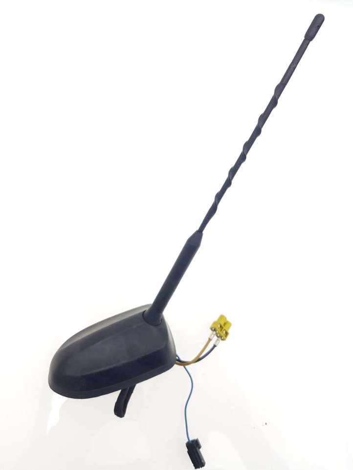 GJ5T19G461 Ford Fusion II Antena (GPS antena)