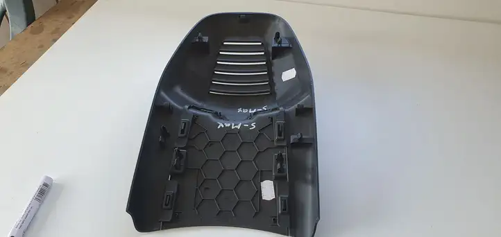 Ford S-MAX (2015 - ) Прочие детали салона — фото 4