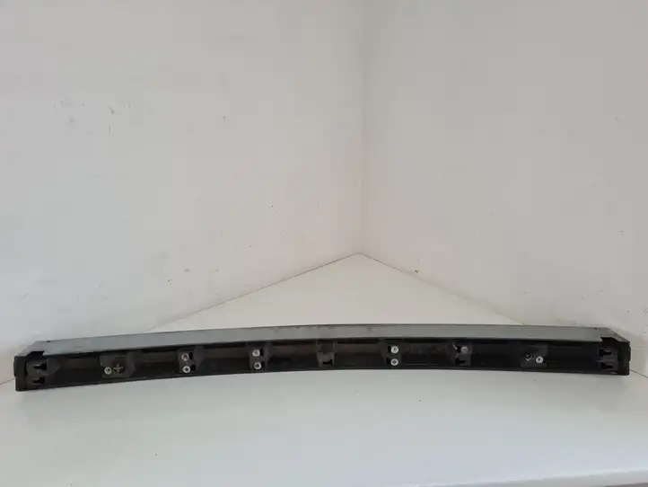 Land Rover Range Rover Sport (2005 - 2009)  DGP500620 Обшивка крышки багажника