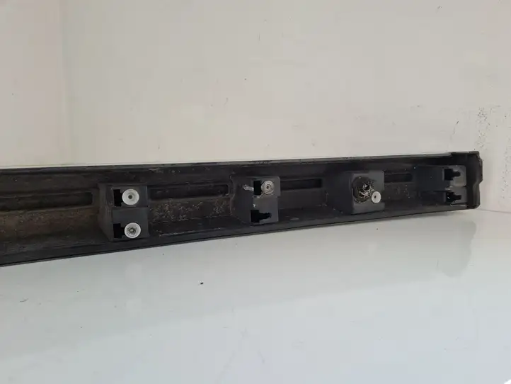 Land Rover Range Rover Sport (2005 - 2009)  DGP500620 Обшивка крышки багажника