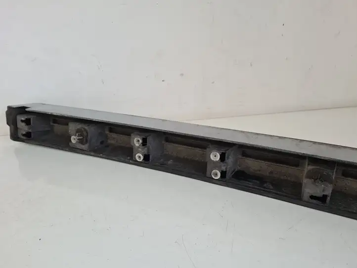 Land Rover Range Rover Sport (2005 - 2009)  DGP500620 Обшивка крышки багажника