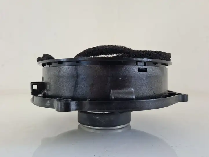 Land Rover Range Rover Sport L320 (2005 - 2009) XQM500290 Динамики задних дверей — фото 2