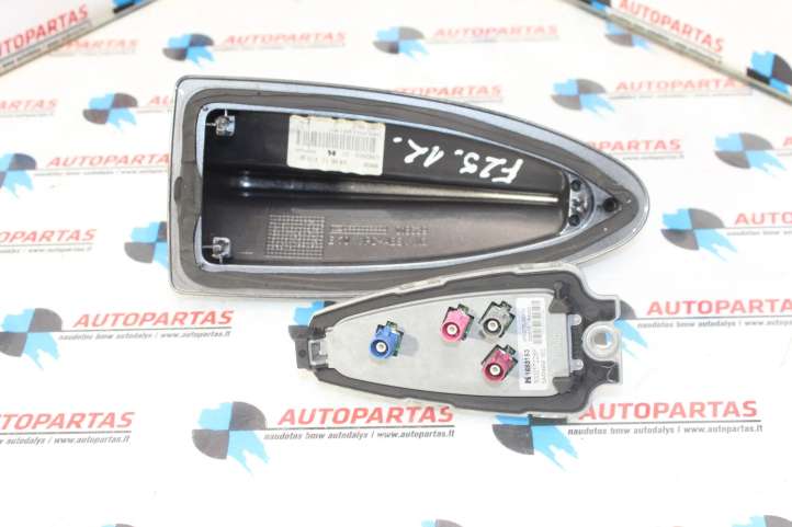 920943101 BMW X3 F25 Antena (GPS antena)