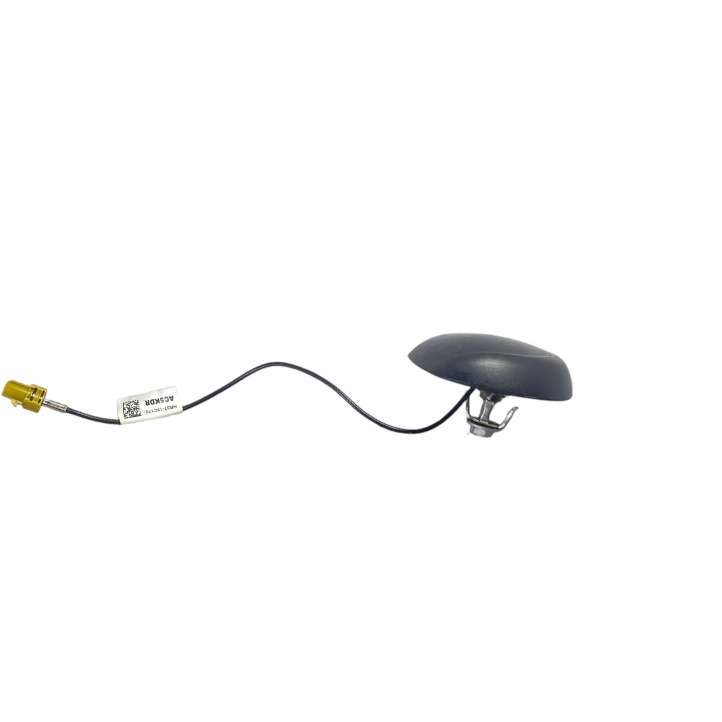 HR3T19C175AC Ford Mustang VI Antena (GPS antena)