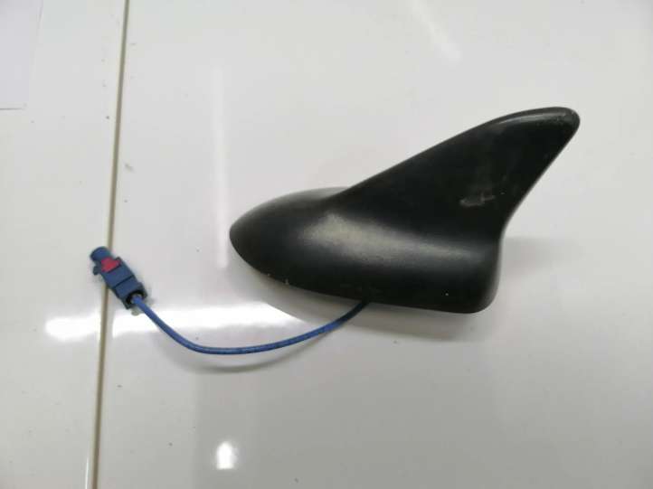 13241288 Opel Insignia A Antena (GPS antena)