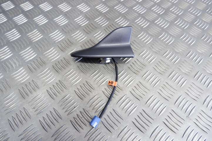 8676030220 Lexus GS 250 350 300H 450H Radio antena