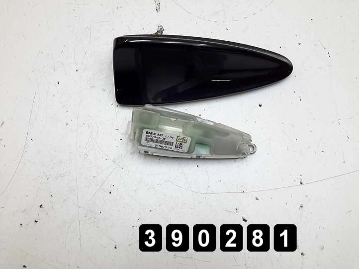 6957346 BMW M5 Antena (GPS antena)