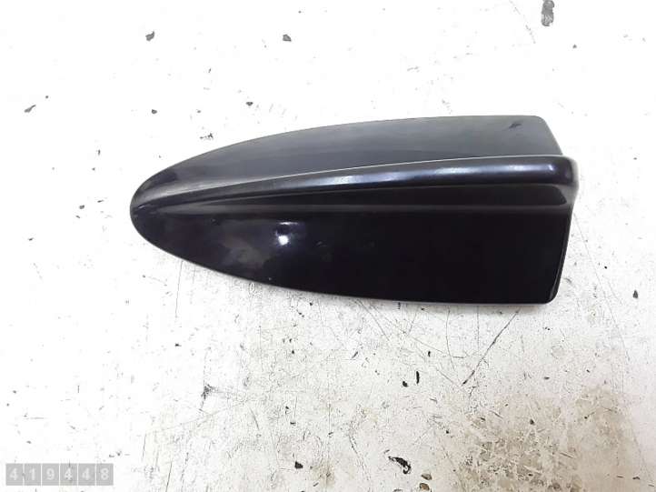 018639 BMW 5 F10 F11 Antena (GPS antena)