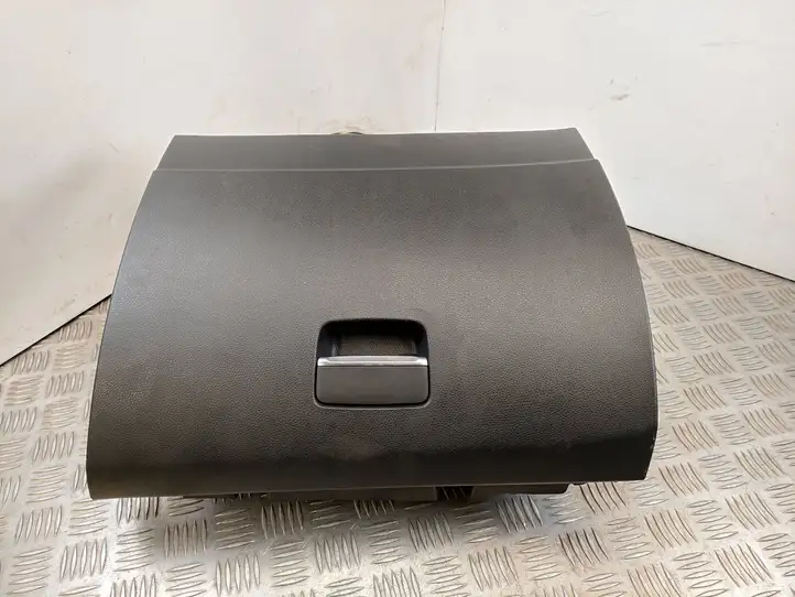 Mercedes-Benz B-class W246 (2011 - 2014) 2012659 Бардачок в сборе — фото 4