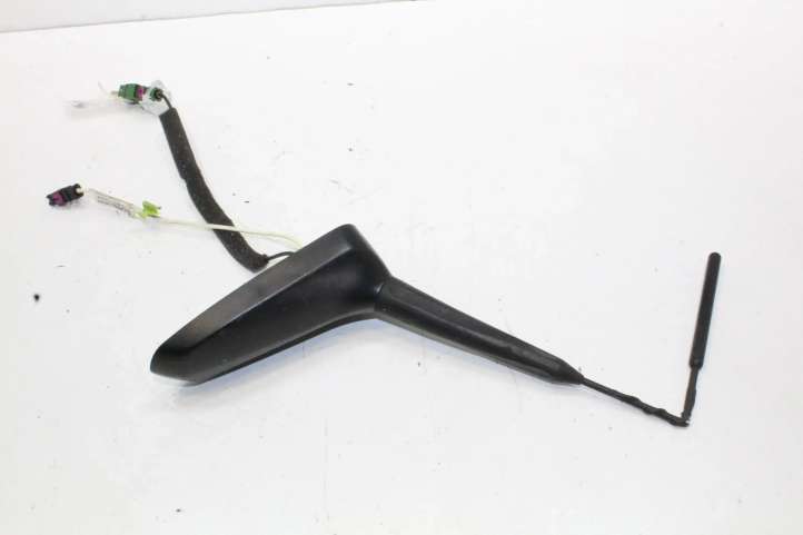 95318098 Opel Mokka X Antena (GPS antena)