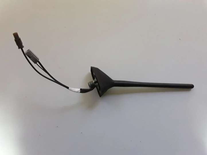 26R023002 Nissan Note (E12) Antena (GPS antena)