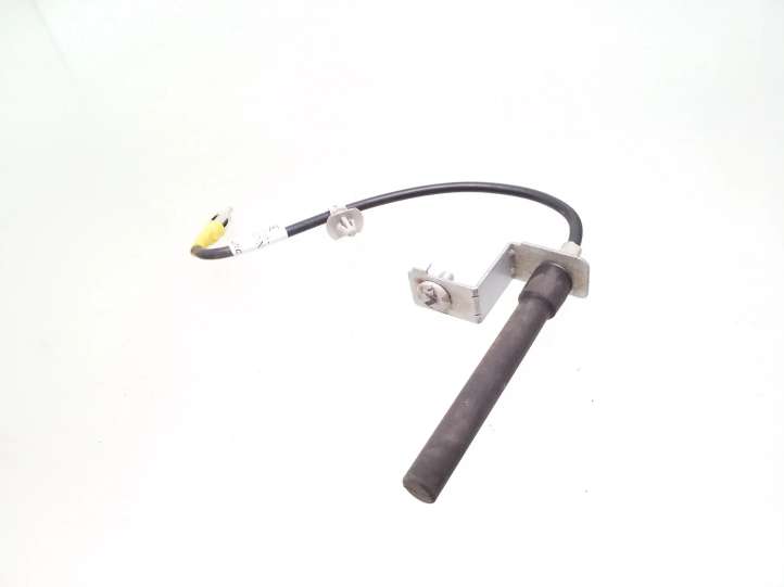 954101D300 KIA Carens II Antena (GPS antena)