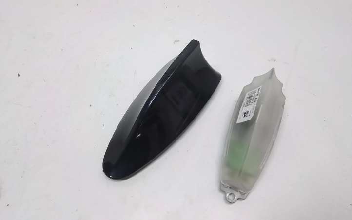 9141460 BMW 7 F01 F02 F03 F04 Antena (GPS antena)