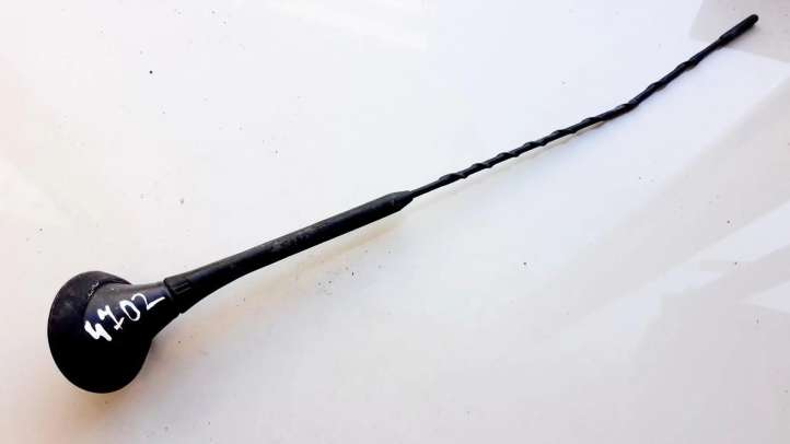 Mazda 6 Antena (GPS antena)