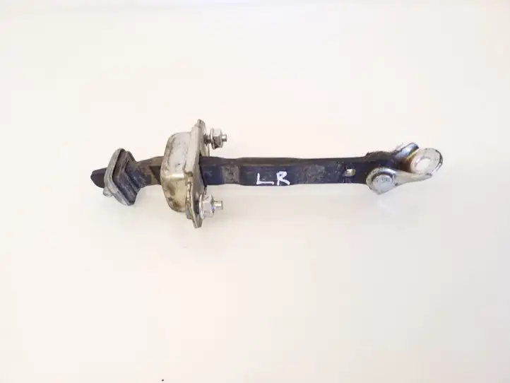 Subaru Outback (BS) (2014 - 2019) Ограничитель задней двери — фото 1
