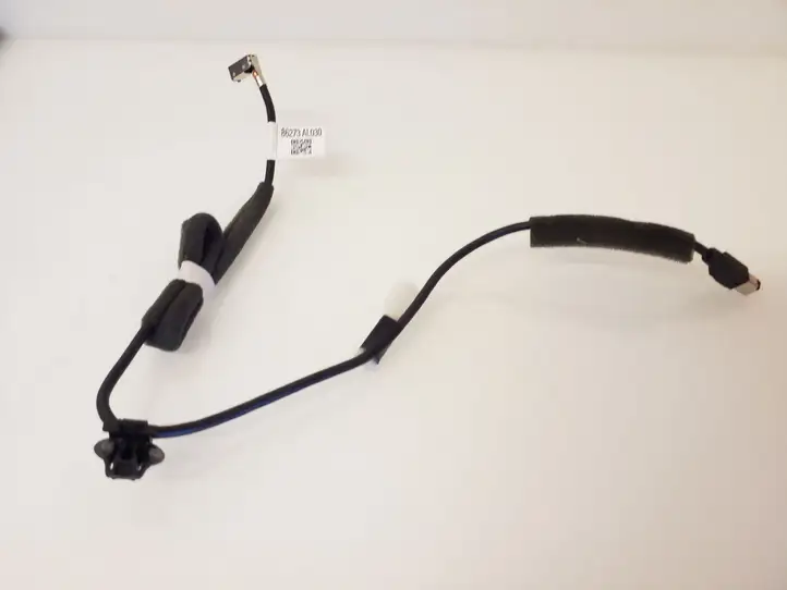 Subaru Outback (BS) (2014 - 2019) 86273AL030 Прочая электропроводка — фото 1