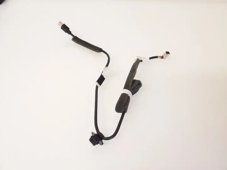 Subaru Outback (BS) (2014 - 2019) 86273AL030 Прочая электропроводка — фото 2