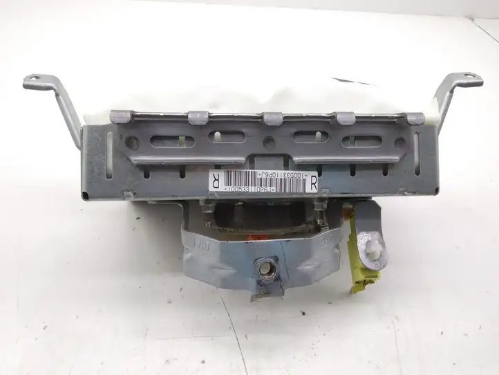 Toyota Avensis T270 (2009 - 2012) 8214005010C Подушка безопасности пассажира — фото 2