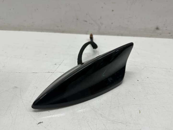 YQ00013980 Opel Grandland X Antena (GPS antena)