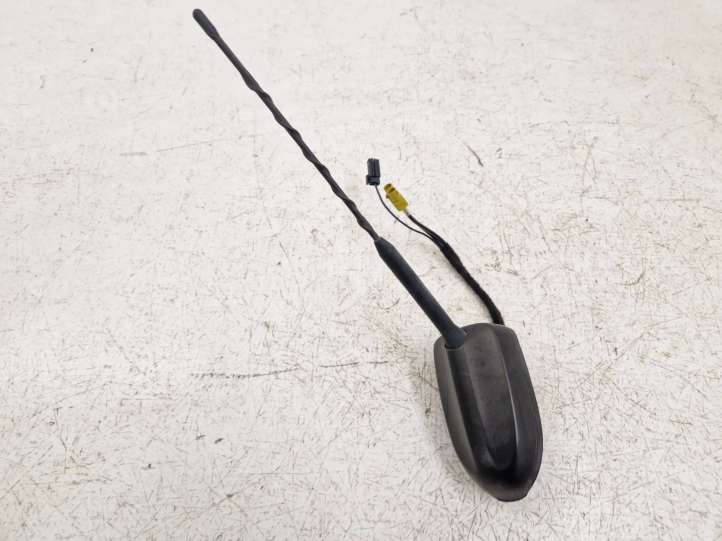 G1BT19G461 Ford C-MAX II Antena (GPS antena)