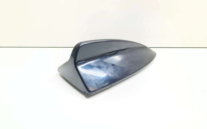 9129639 BMW 5 F10 F11 Stogo (GPS) antenos dangtelis