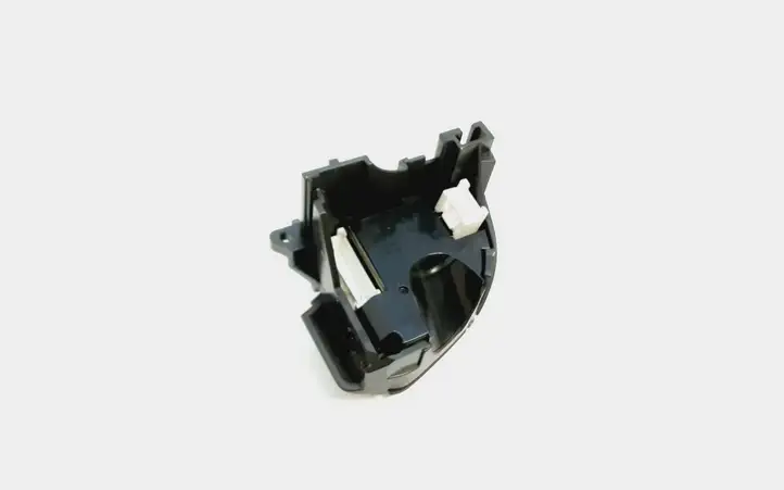 Volvo XC90 (2002 - 2006) 8685478 Кнопки на рулевом колесе — фото 2