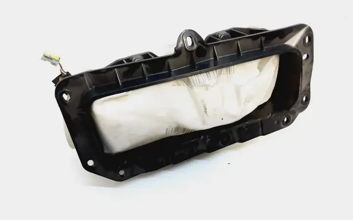 Mini One Cooper Coupe R56 (2004 - 2014) 918546202 Подушка безопасности пассажира — фото 1
