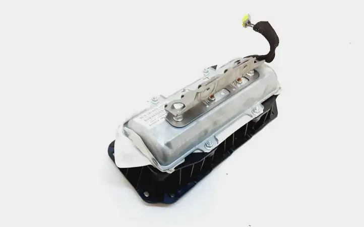 Mini One Cooper Coupe R56 (2004 - 2014) 918546202 Подушка безопасности пассажира — фото 3