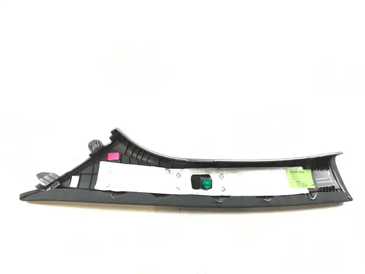 Hyundai Tucson TL (2015 - ) 85860D7000 Комплект потолочной обшивки — фото 31