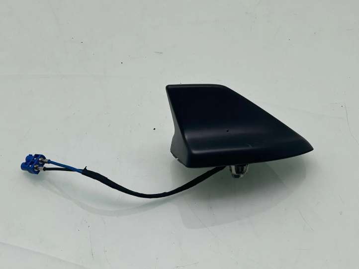 GJ5T19K351AB Ford Focus Radio antena