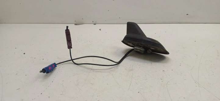 3C0035507A Volkswagen PASSAT B6 Antena (GPS antena)