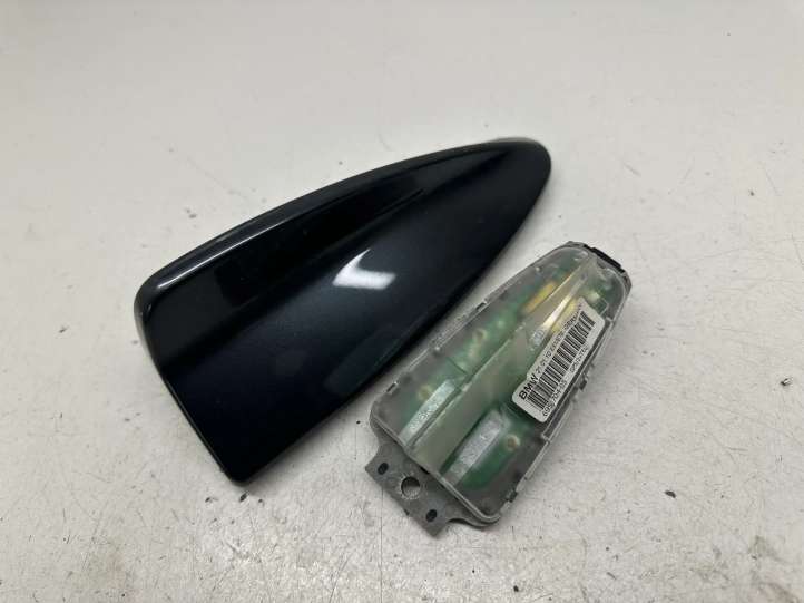 695070405 BMW X5 E70 Antena (GPS antena)