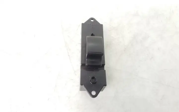 Mitsubishi Outlander (2007 - 2012) 8608A063 Кнопка стеклоподъемников — фото 1