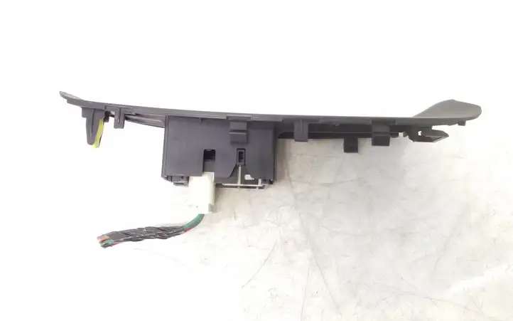 Toyota RAV 4 (XA30) (2006 - 2016) 7427142010 Блок кнопок стеклоподъемников — фото 2