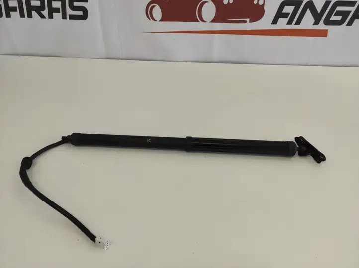 Toyota RAV 4 (XA50) (2018 - ) 6892042020 Амортизатор крышки багажника — фото 1
