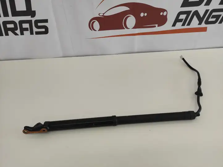 Toyota RAV 4 (XA50) (2018 - ) 6891042060 Амортизатор крышки багажника — фото 1
