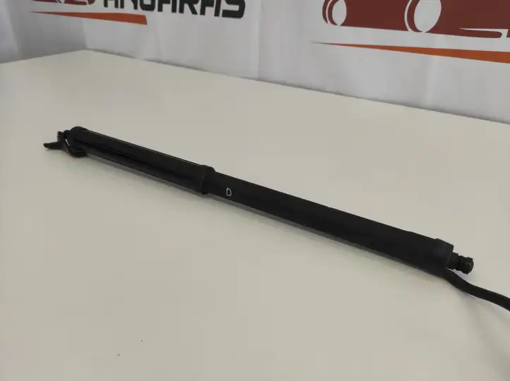 Toyota RAV 4 (XA50) (2018 - ) 6891042060 Амортизатор крышки багажника — фото 4