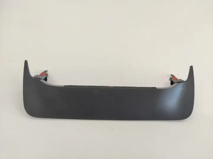 Toyota RAV 4 (XA50) (2018 - ) 55422H4203 Декоративная планка — фото 1