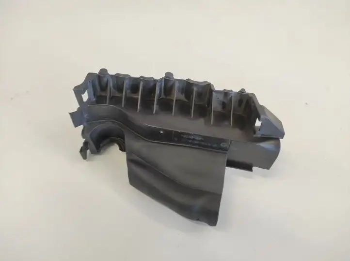 Mercedes-Benz GLE AMG W166/C292 (2015 - 2019) A1666820223 Другая часть кузова — фото 2
