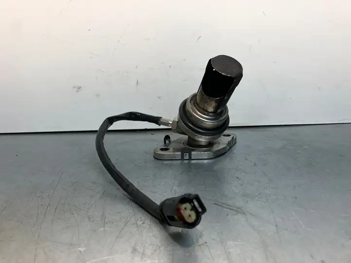 Mini Cooper Countryman R60 (2010 - 2016) 020728000621 Лямбда-зонд — фото 1