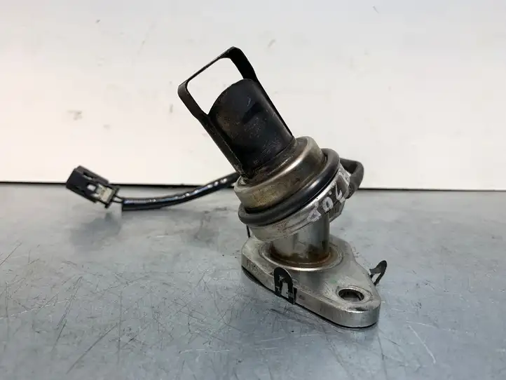 Mini Cooper Countryman R60 (2010 - 2016) 020728000621 Лямбда-зонд — фото 4