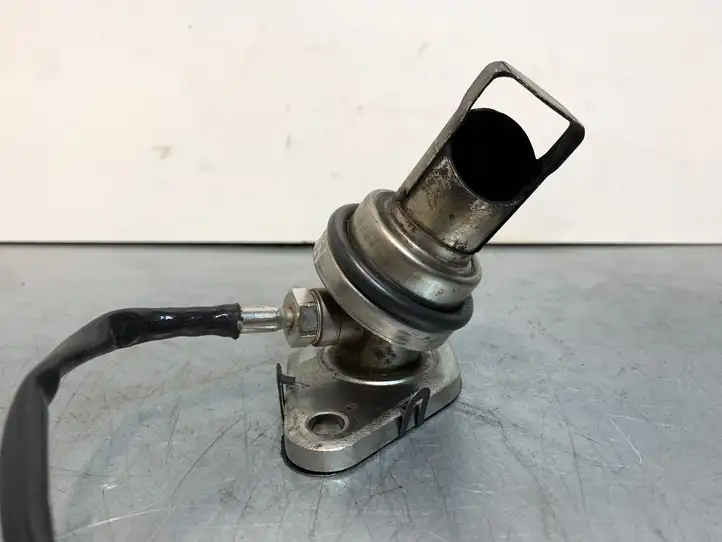 Mini Cooper Countryman R60 (2010 - 2016) 020728000621 Лямбда-зонд — фото 6