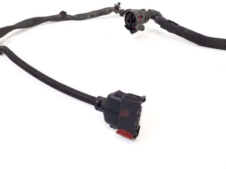 Mercedes-Benz GL X164 (2006 - 2012) A2721502033 Прочая электропроводка — фото 3