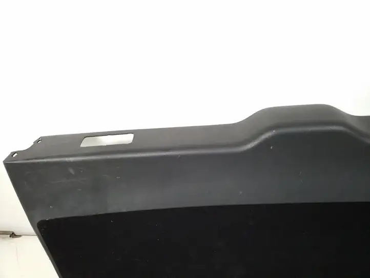 Mercedes-Benz GL X164 (2006 - 2012) A1647400970 Обшивка багажника — фото 2