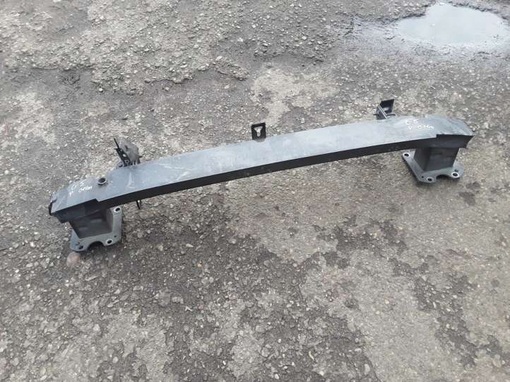 9660501880 Citroen C5 Balkis priekinio bamperio