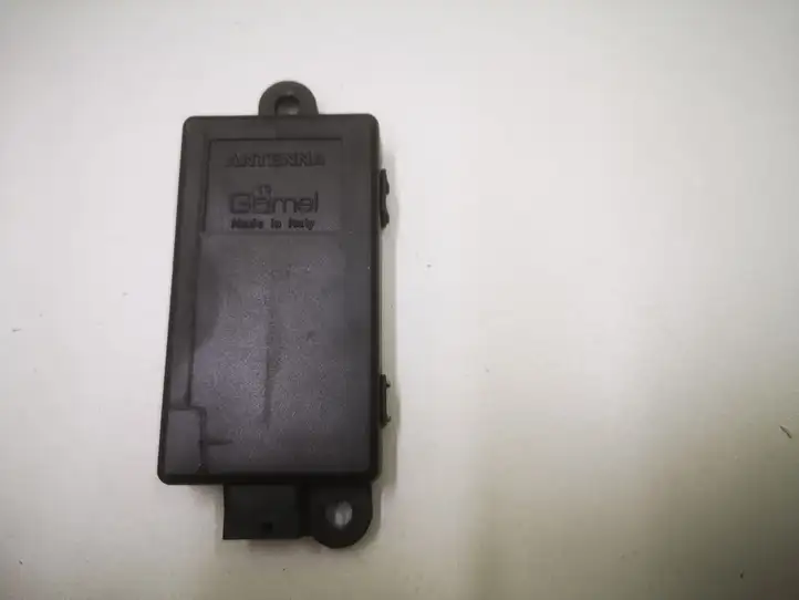 BMW 3 E92 E93 (2005 - 2014) 6989713 Антенна системы Keyless — фото 3