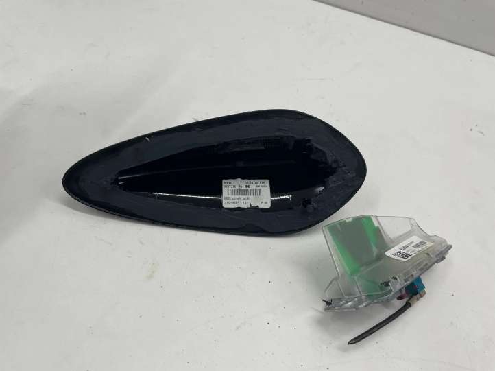 9226895 BMW 3 F30 F35 F31 Antena (GPS antena)