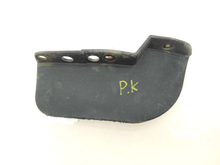 5389642010 Toyota RAV 4 (XA30) Priekinis purvasargis